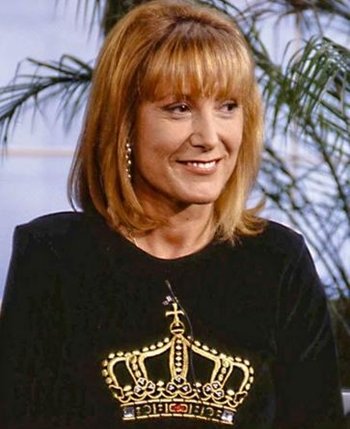 Jaque al rey Juan Carlos