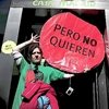 Europa a favor de la dación en pago
