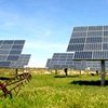 'Otro problema' para la banca: la solar
