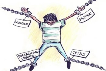 Austeridad 'inteligente'