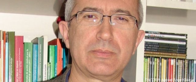 El polémico factor de sostenibilidad