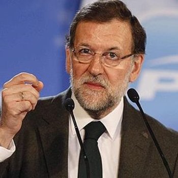 Investiga 'los gastos de presentación'