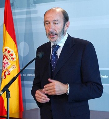 Cárceles de lujo pero sin guardias
