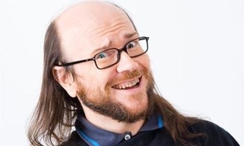 Vuelve Torrente
