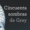 Más y mejor sexo gracias a 50 sombras de Grey