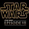Stars Wars VII busca perfiles 'variopintos'