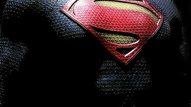 La evolución siempre gana