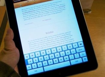 Samsung gana un asalto a Apple