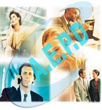 Google viola la normativa española y francesa