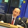 Austeridad 'inteligente'