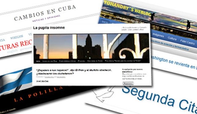 Internet estatal a precios prohibitivos
