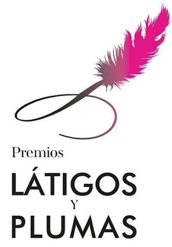 La LGTB 'premia' al Ministro de Interior