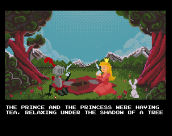 Una reinvención cuestionable