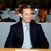 Facturas falsas y salarios desorbitados