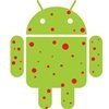 Aplicaciones que 'secuestran' tu smartphone android