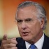 Los mercados son como 'cerdos salvajes'
