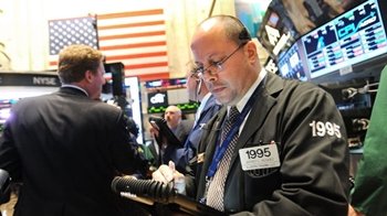 Los mercados son como 'cerdos salvajes'