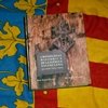 A tortas con la lengua