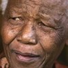 Mandela en las últimas