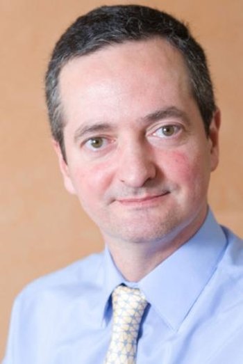 Trece inauditos errores