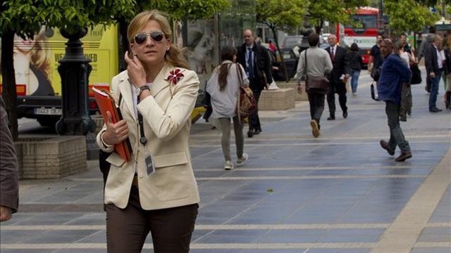 Trece inauditos errores