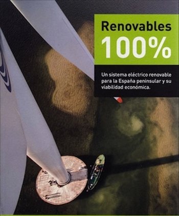 Más transparencia también en la energía