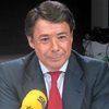 Le sale a devolver