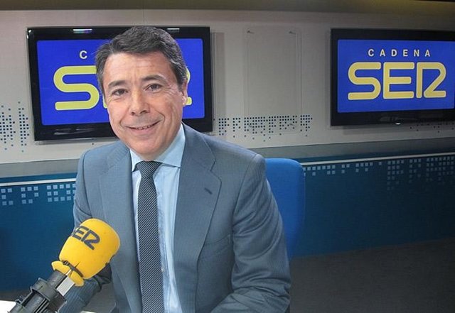 Le sale a devolver