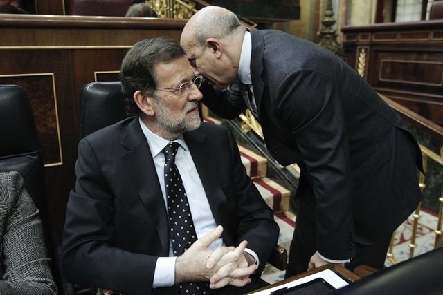 Wert en la picota