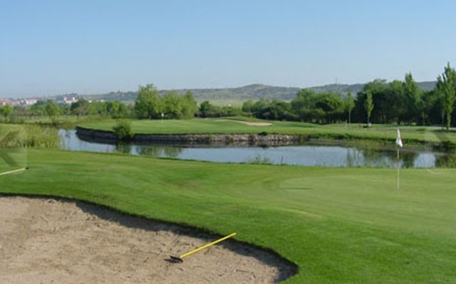 Affinsa se quiere 'apropiar' de Naturávila