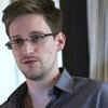 Acusaciones inaceptables  en la 'ruta segura' de Snowden