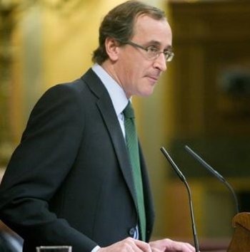 Wert en la picota