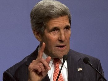 Acusaciones inaceptables  en la 'ruta segura' de Snowden