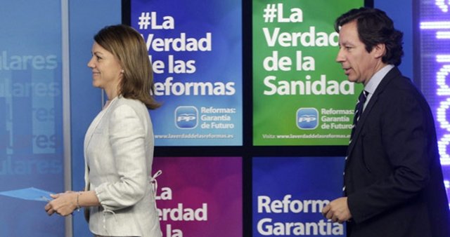 Portugal, España y Grecia si son lo mismo