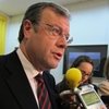 Una visita rídicula