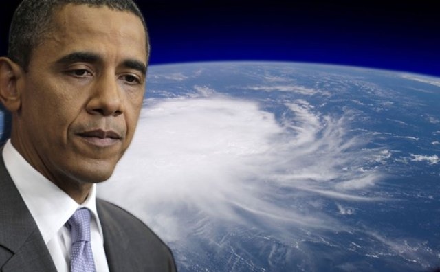 Ahora sí liderará la lucha