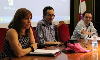 El doble de caro con iguales recursos