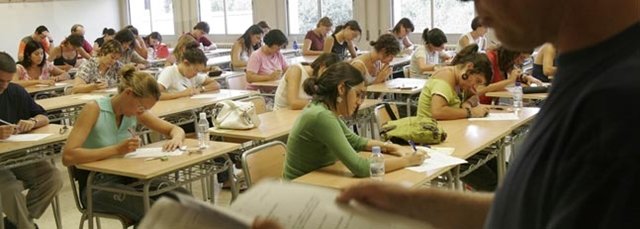 El doble de caro con iguales recursos