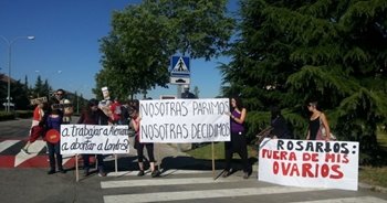 Escudero vuelve a la carga