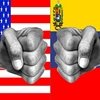 Vuelven a la gresca
