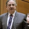Proponer volar el Valle de los Caidos es libertad de expresión