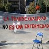 El derecho de 'autodeterminación sexual'