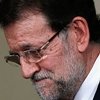 La peor semana de Rajoy