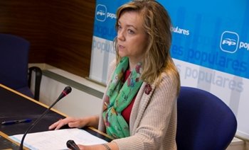 Cospeda l se escuda en un defecto de forma