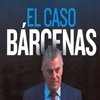 Cospedal, Arenas y Cascos declararán en el 'Caso Bárcenas'