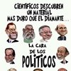 ¿Cuánto nos cuesta la corrupción?