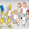 The Simpson guy