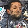 Balas en la recámara