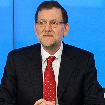 Hoy, todos a la Puerta del Sol