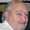 Homenaje póstumo a Jose Antonio Arribas